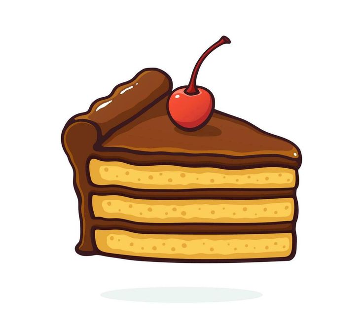Caramel Cake